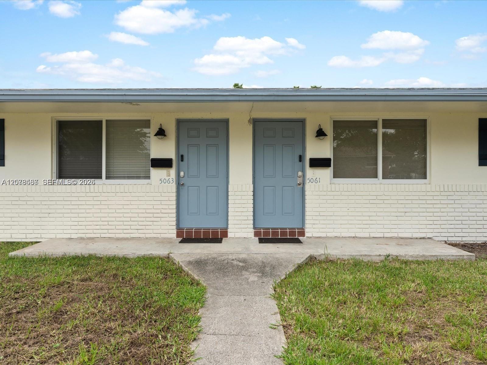 5063 SW 27th Avenue 5063 — photo 5