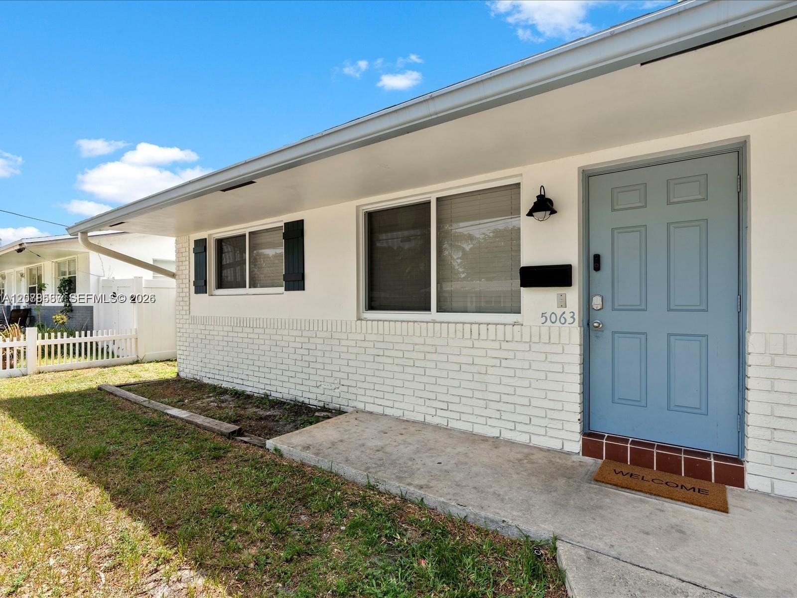 5063 SW 27th Avenue 5063 — photo 6