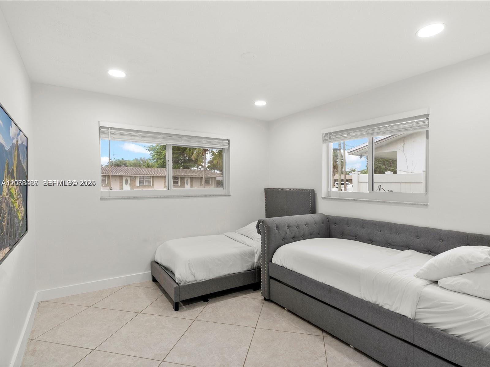 5063 SW 27th Avenue 5063 — photo 7