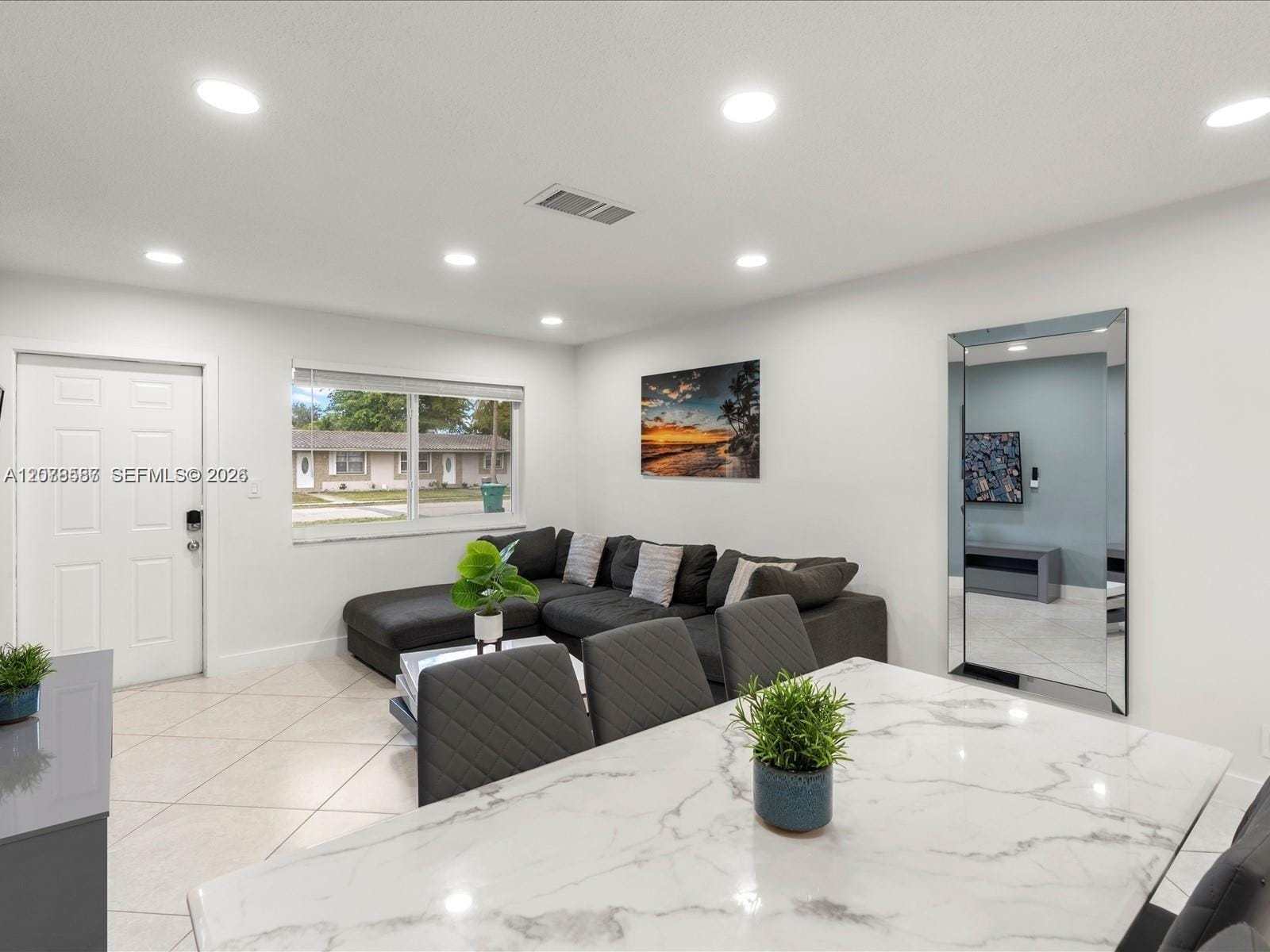 5063 SW 27th Avenue 5063 — photo 8