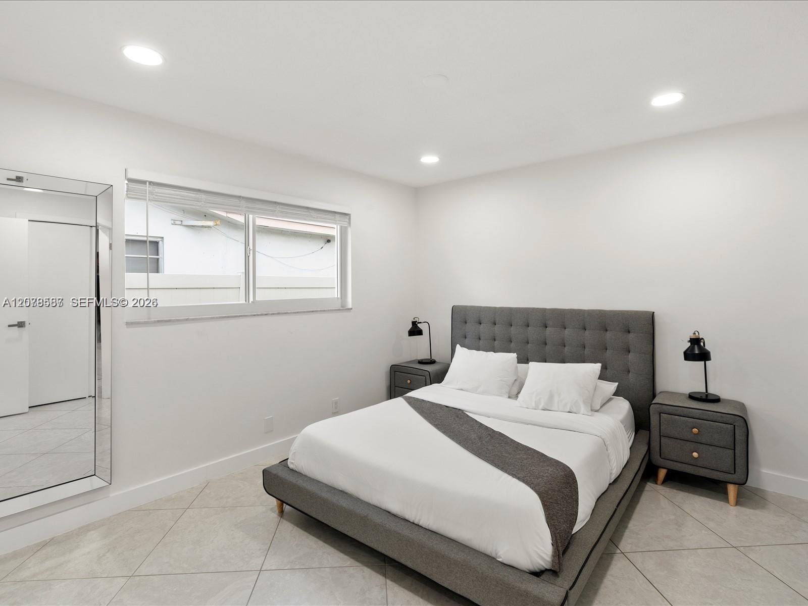 5063 SW 27th Avenue 5063 — photo 10