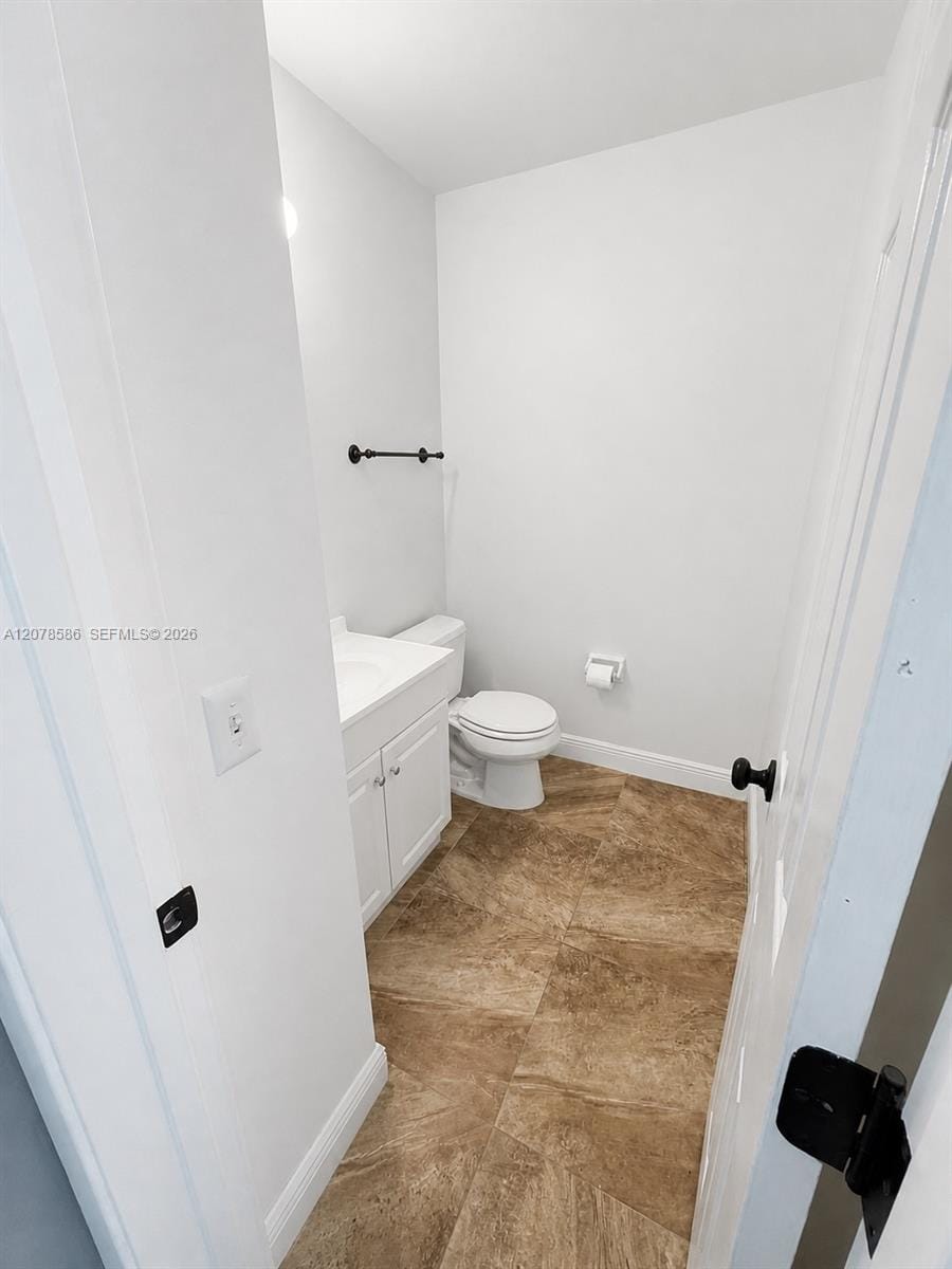 4050 NE 12th Terrace 11-1 — photo 11