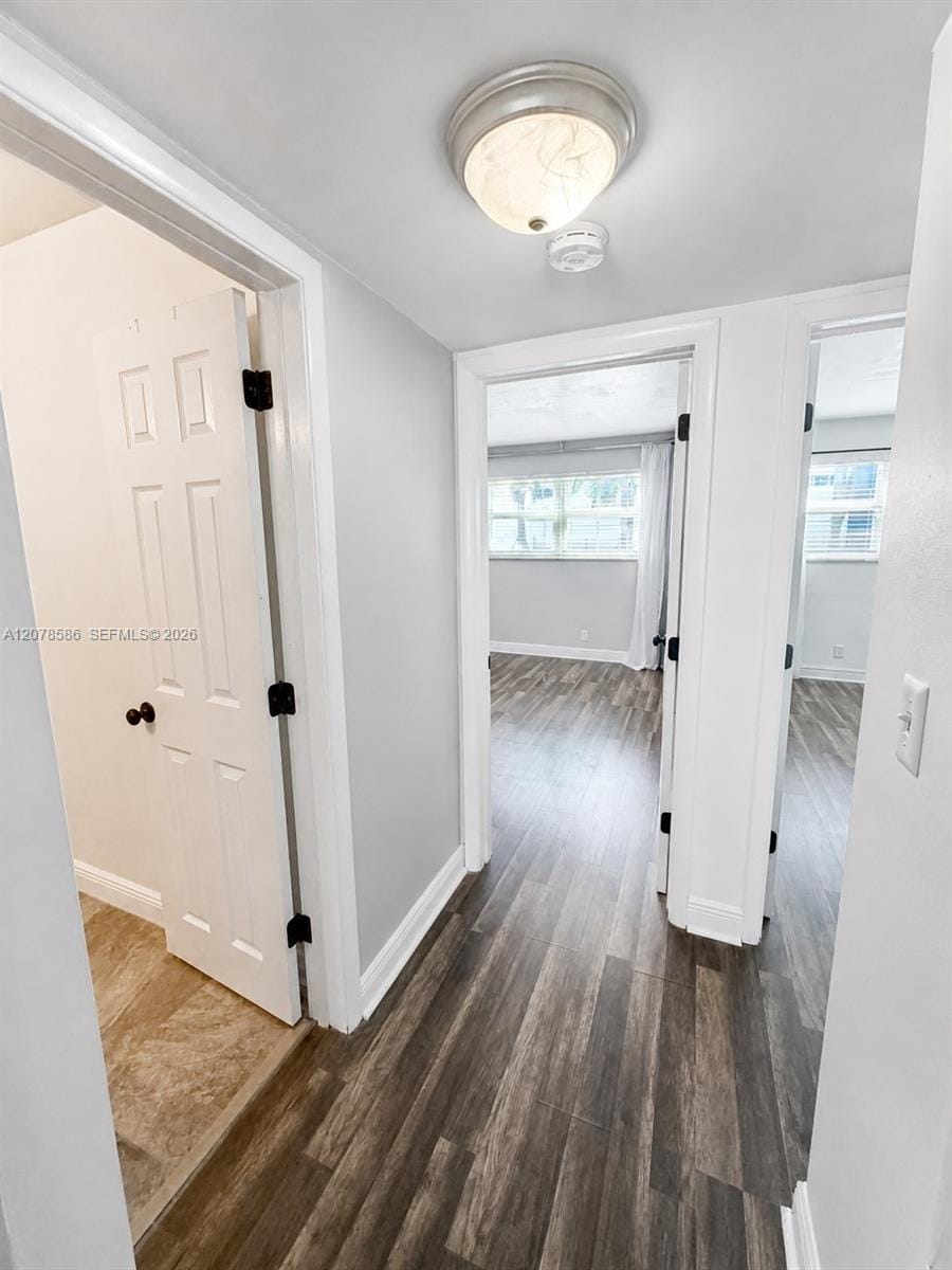 4050 NE 12th Terrace 11-1 — photo 12