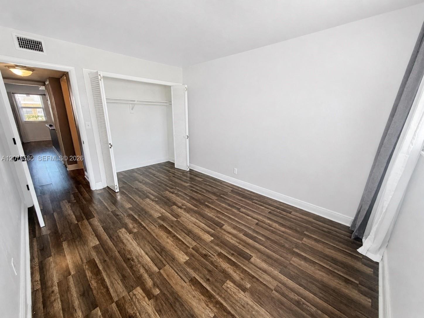 4050 NE 12th Terrace 11-1, Oakland Park, FL 33334 photo 14