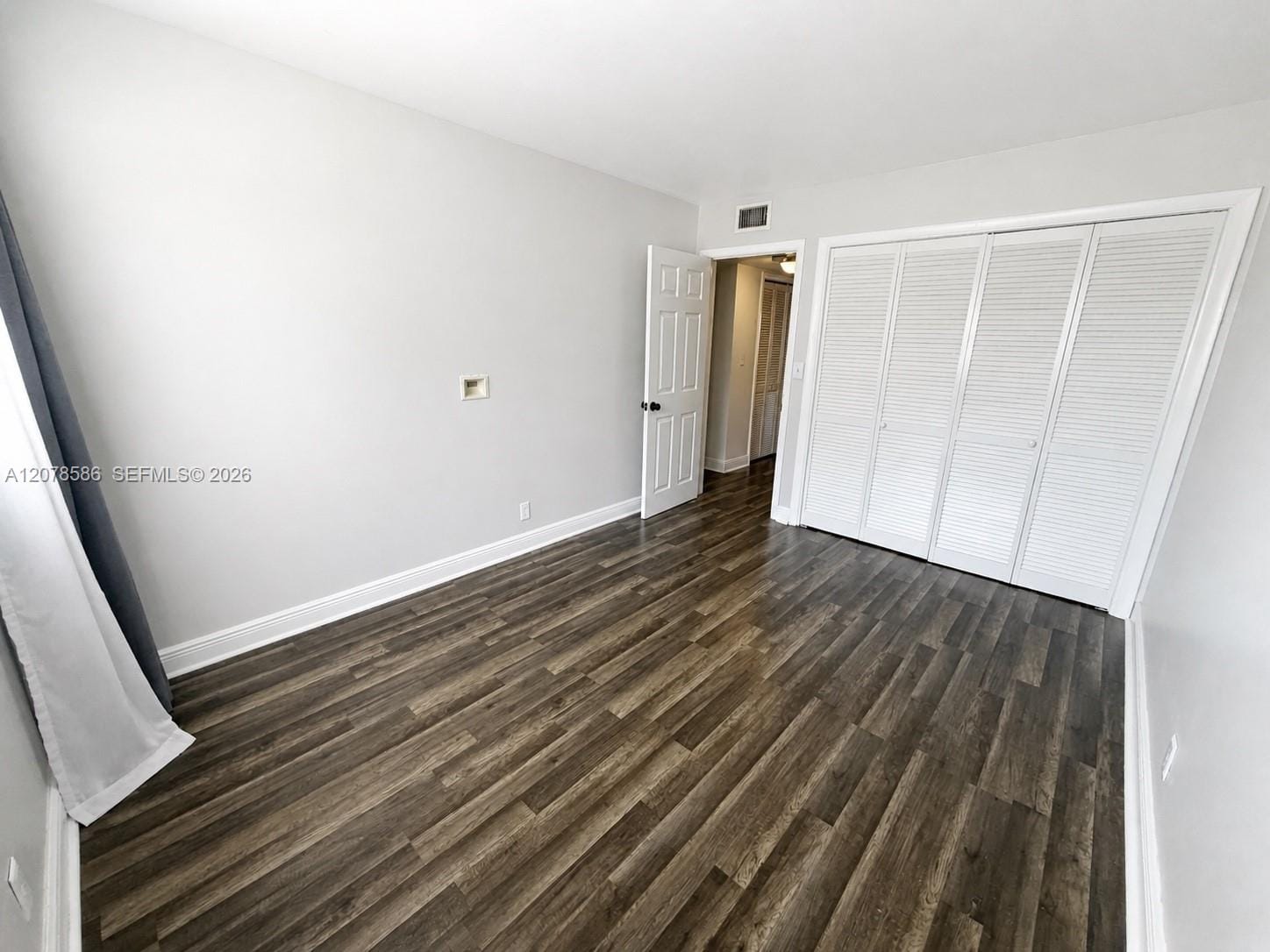 4050 NE 12th Terrace 11-1, Oakland Park, FL 33334 photo 15