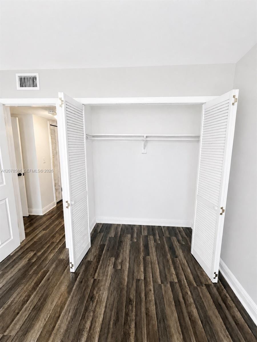 4050 NE 12th Terrace 11-1, Oakland Park, FL 33334 photo 16