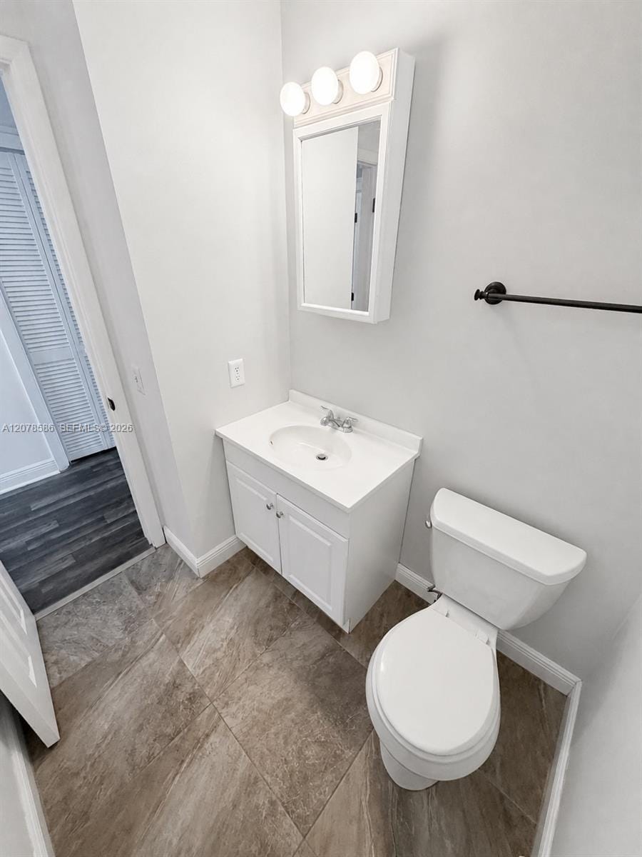 4050 NE 12th Terrace 11-1 — photo 10