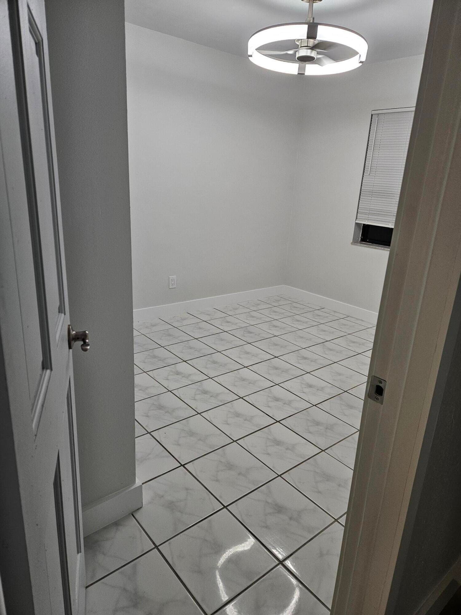 10035 WINDING LAKE Road 102 — photo 11