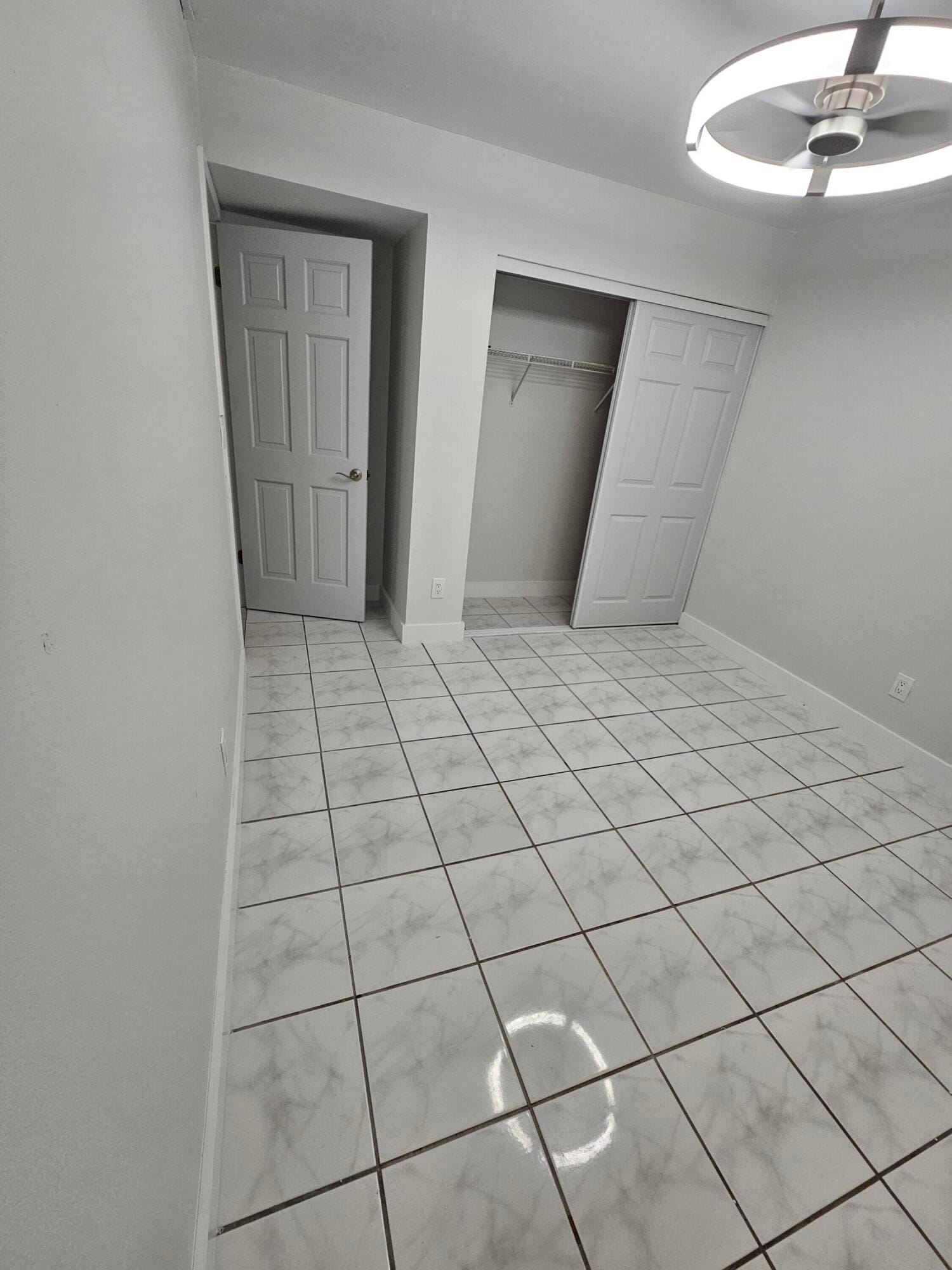 10035 WINDING LAKE Road 102 — photo 12