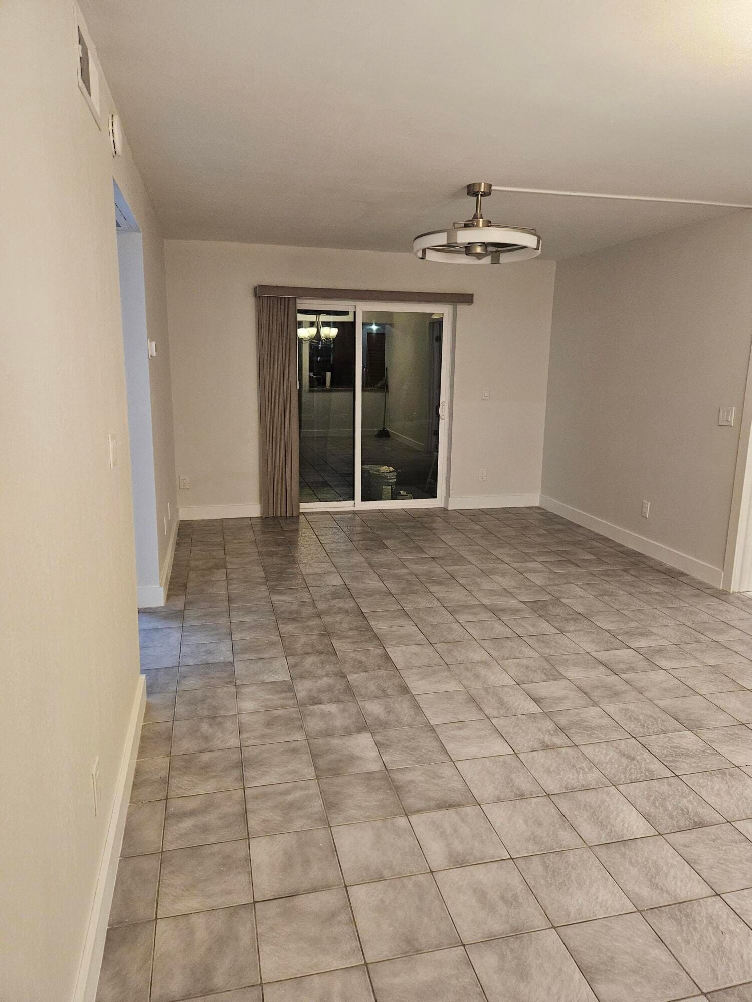 10035 WINDING LAKE Road 102 — photo 3