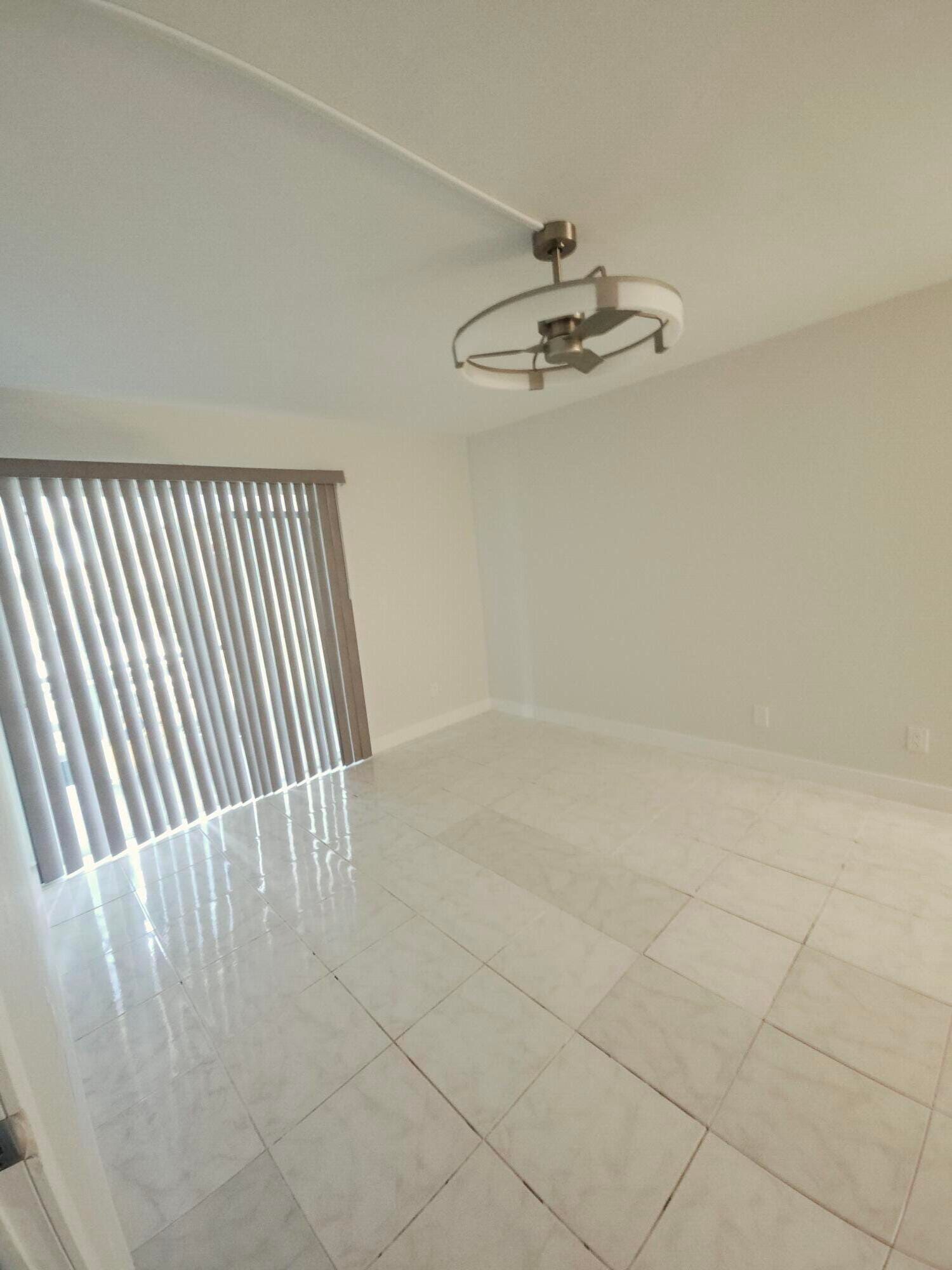 10035 WINDING LAKE Road 102 — photo 4