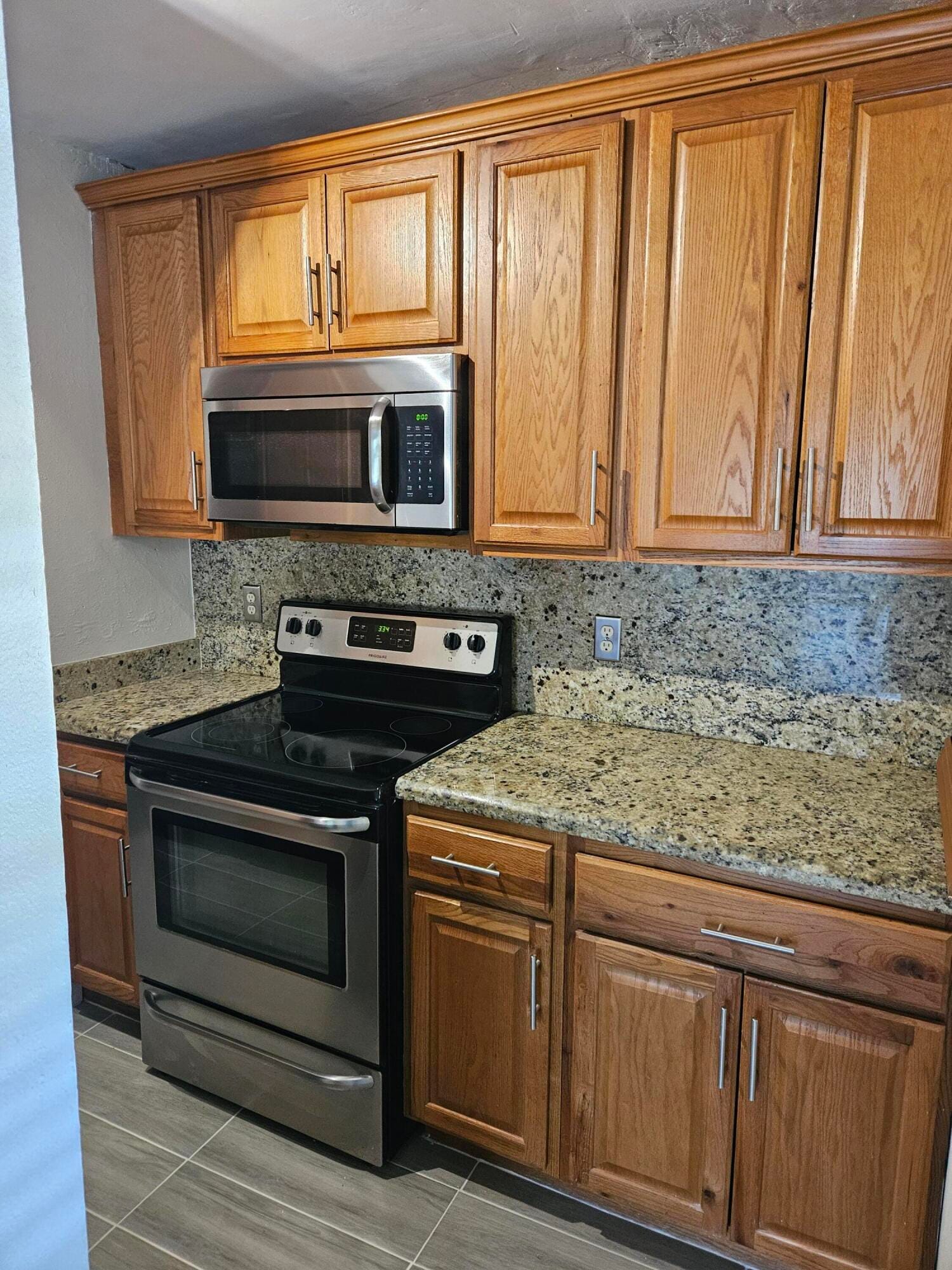 10035 WINDING LAKE Road 102 — photo 5