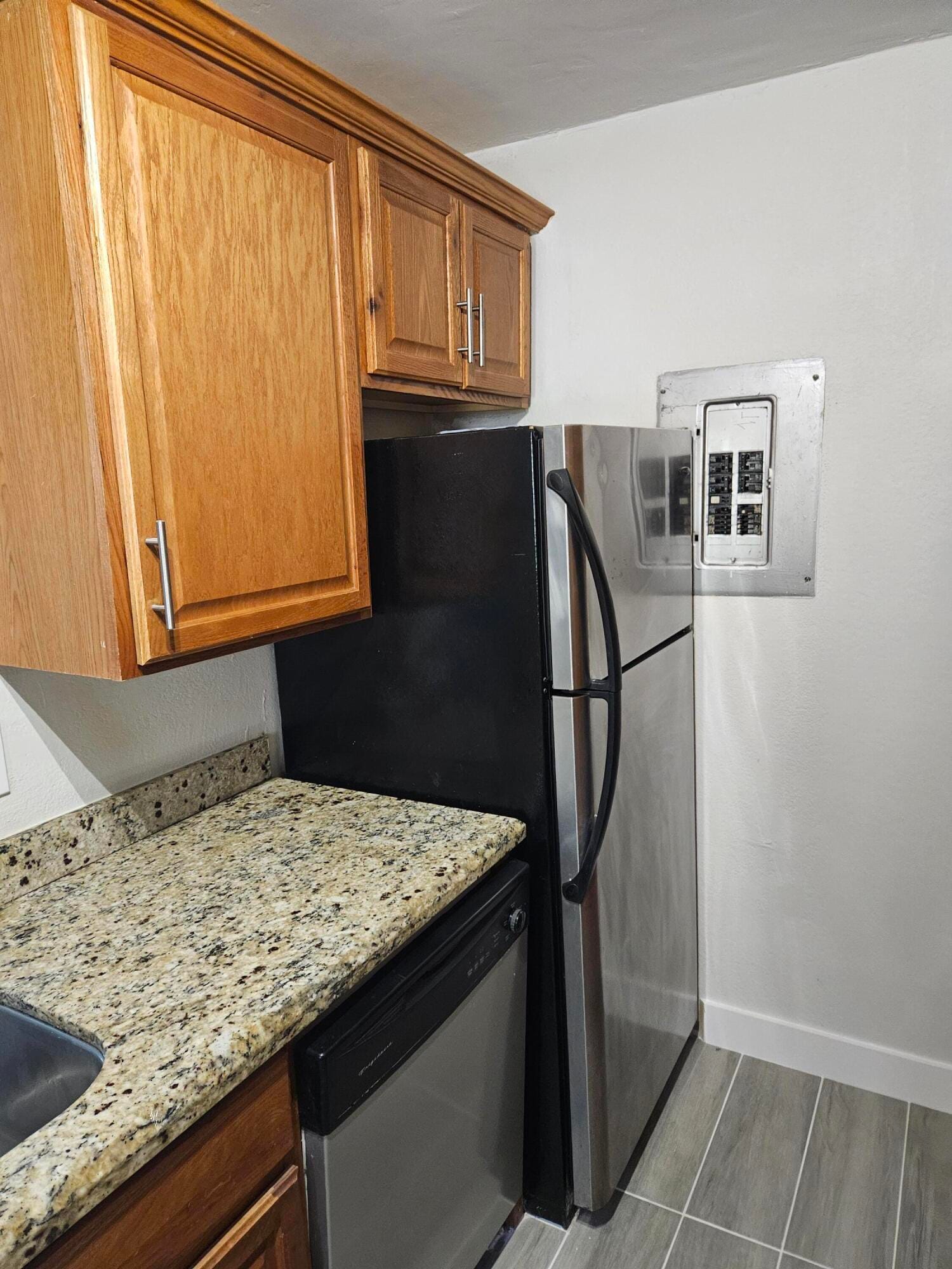 10035 WINDING LAKE Road 102 — photo 6