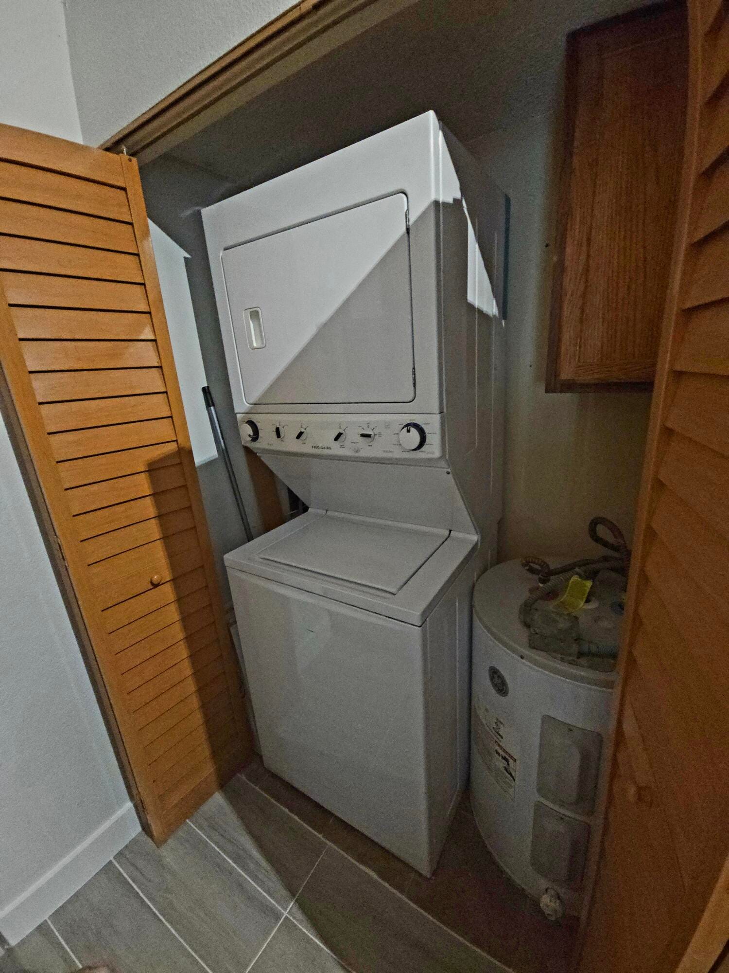 10035 WINDING LAKE Road 102 — photo 10