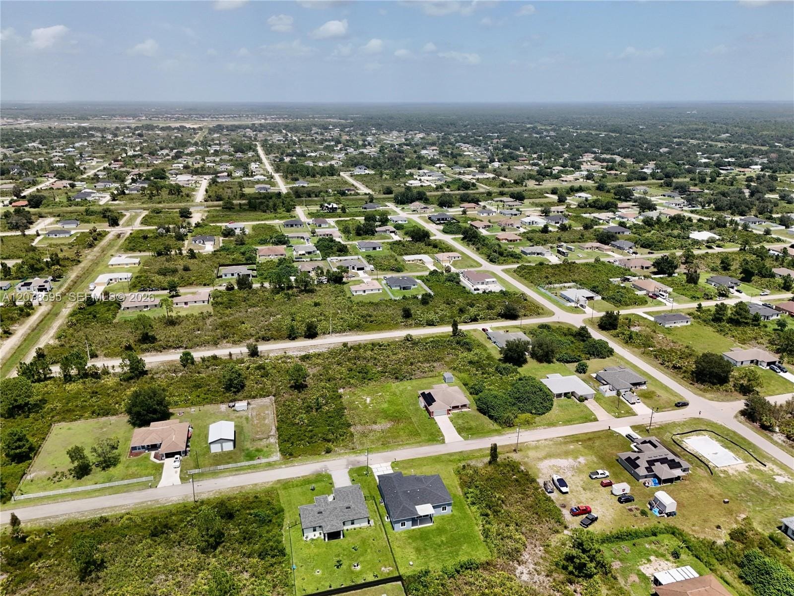 2808 55th Street W, Lehigh Acres, FL 33971 photo 13