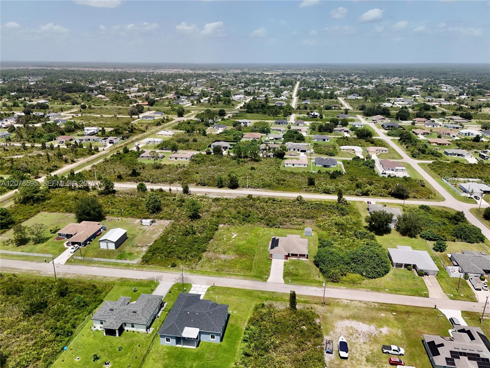 2808 55th Street W, Lehigh Acres, FL 33971 photo 14