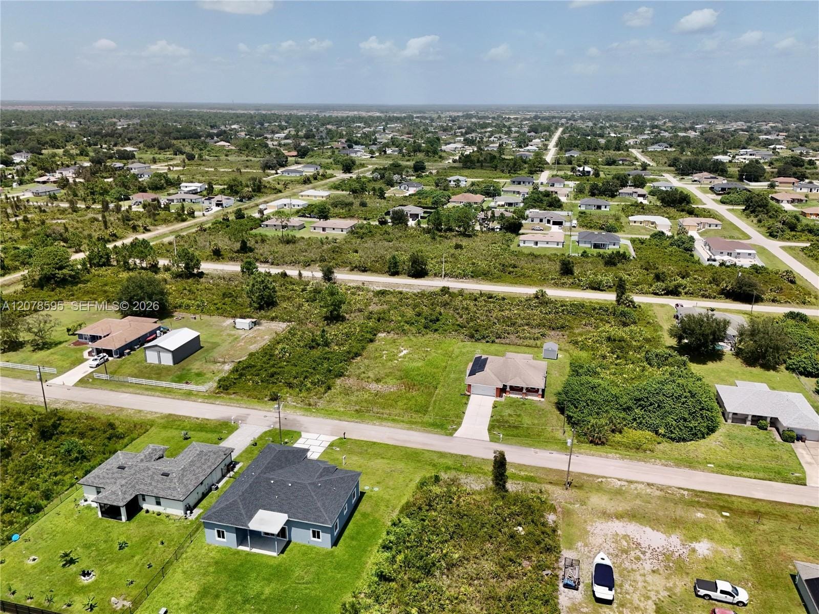 2808 55th Street W, Lehigh Acres, FL 33971 photo 15