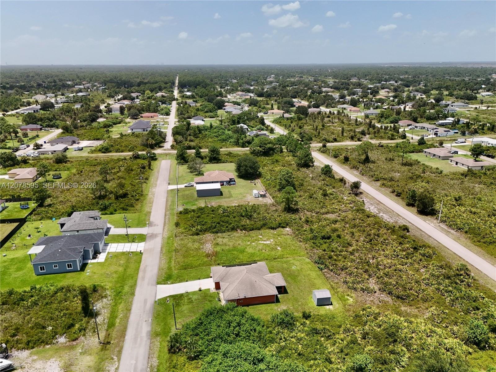 2808 55th Street W, Lehigh Acres, FL 33971 photo 16