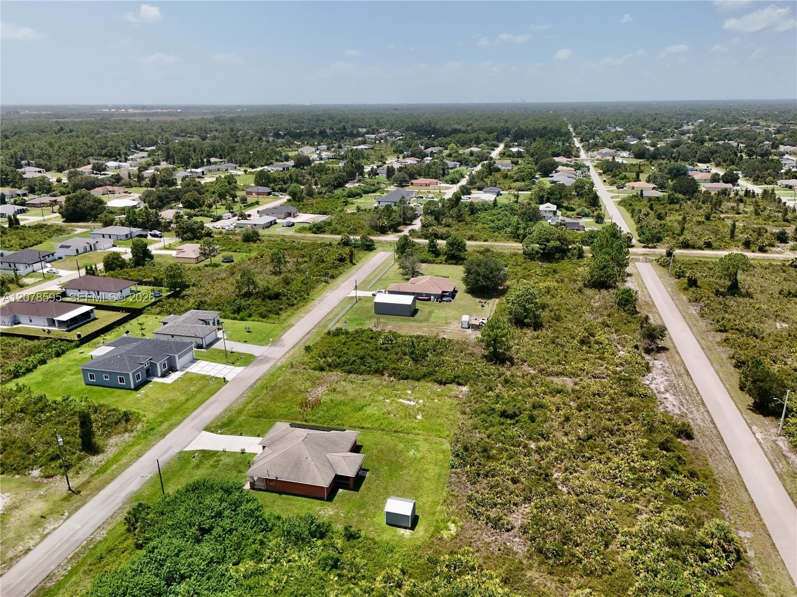 2808 55th Street W, Lehigh Acres, FL 33971 photo 17