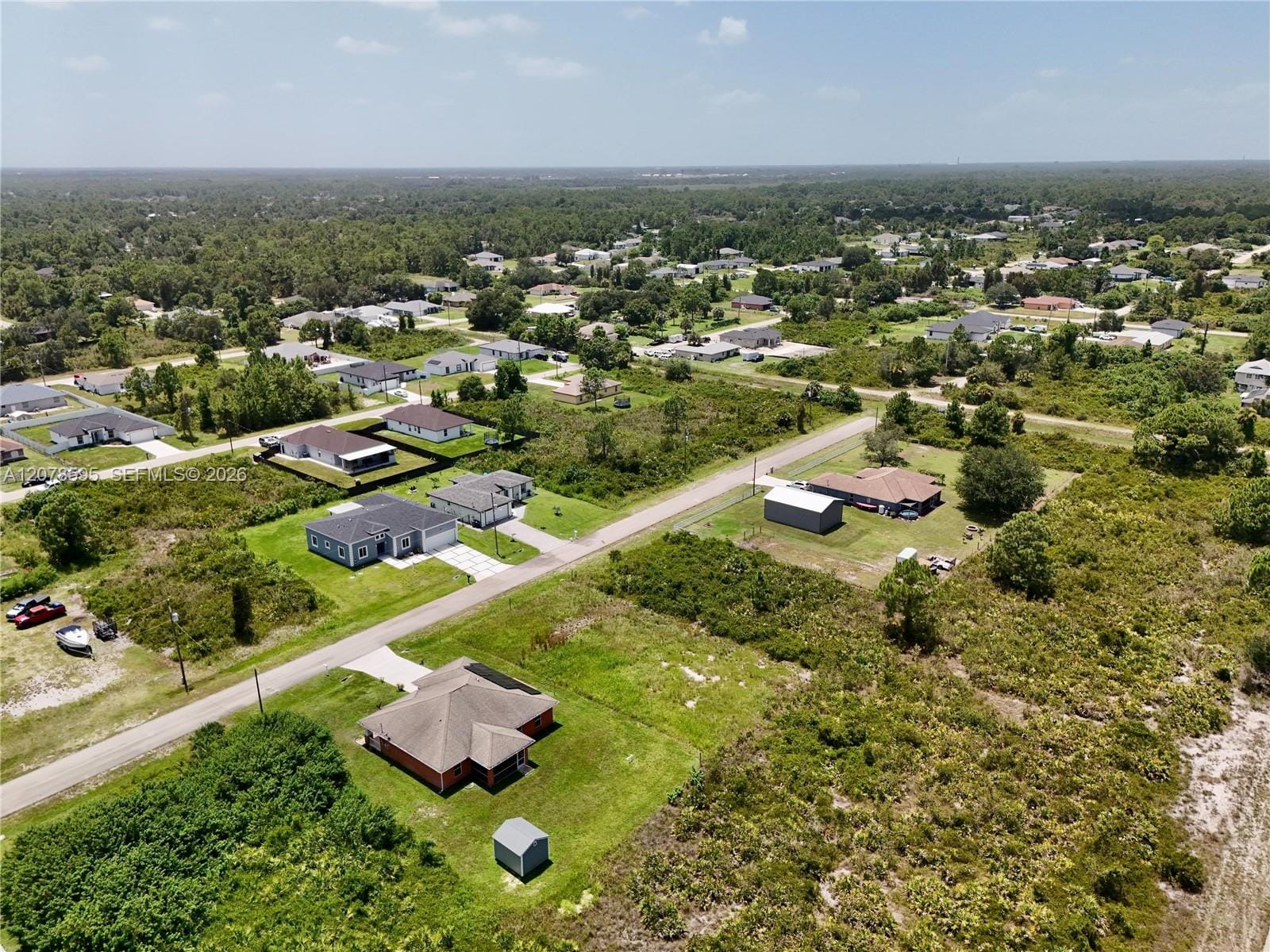 2808 55th Street W, Lehigh Acres, FL 33971 photo 18