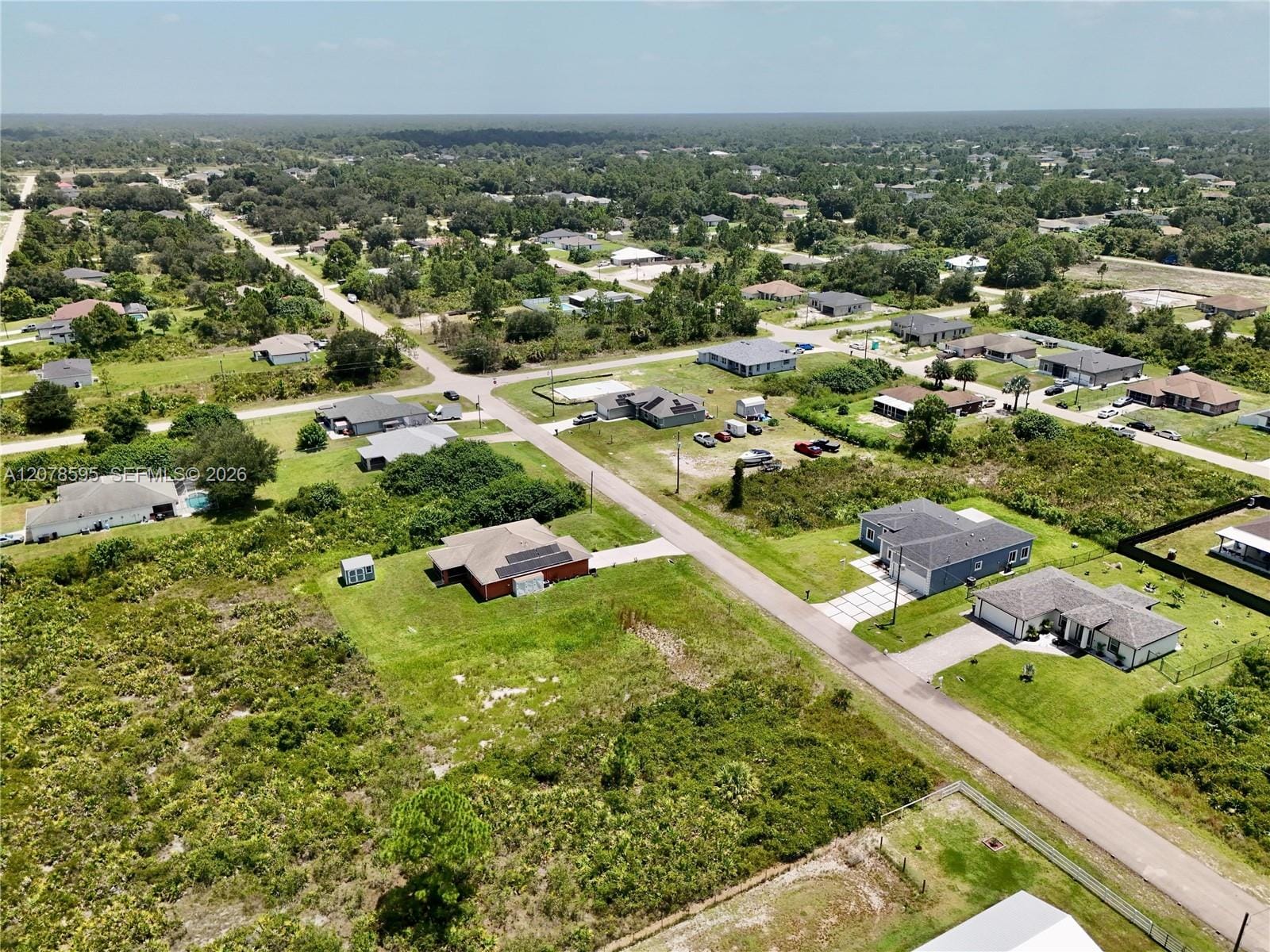 2808 55th Street W, Lehigh Acres, FL 33971 photo 19