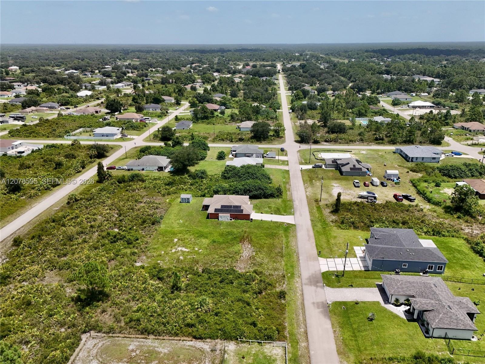 2808 55th Street W, Lehigh Acres, FL 33971 photo 20