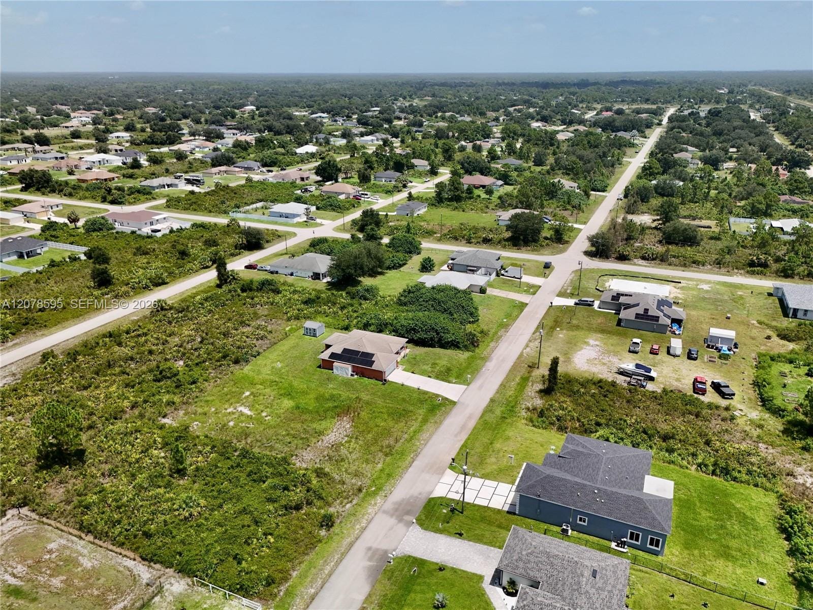 2808 55th Street W, Lehigh Acres, FL 33971 photo 21