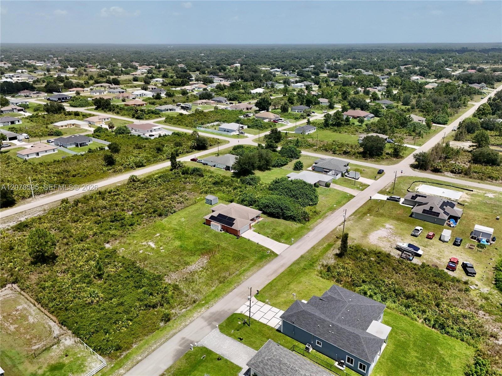 2808 55th Street W, Lehigh Acres, FL 33971 photo 22
