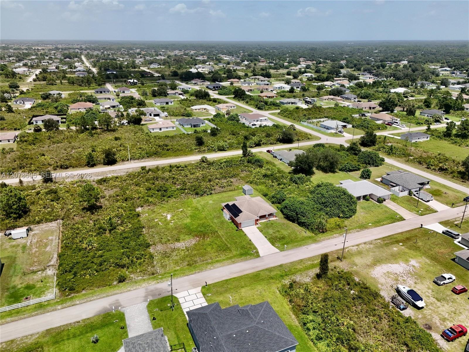 2808 55th Street W, Lehigh Acres, FL 33971 photo 23