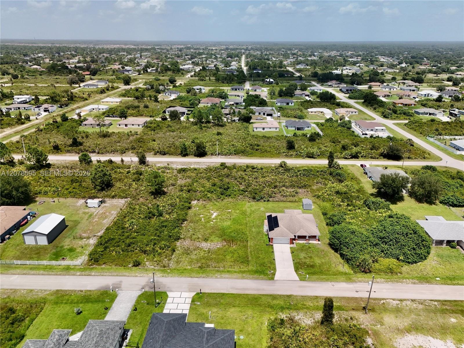 2808 55th Street W, Lehigh Acres, FL 33971 photo 24