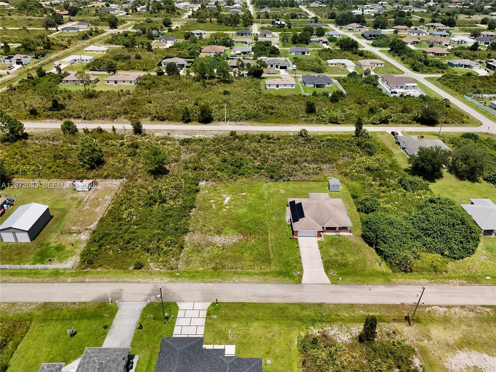 2808 55th Street W, Lehigh Acres, FL 33971 photo 25