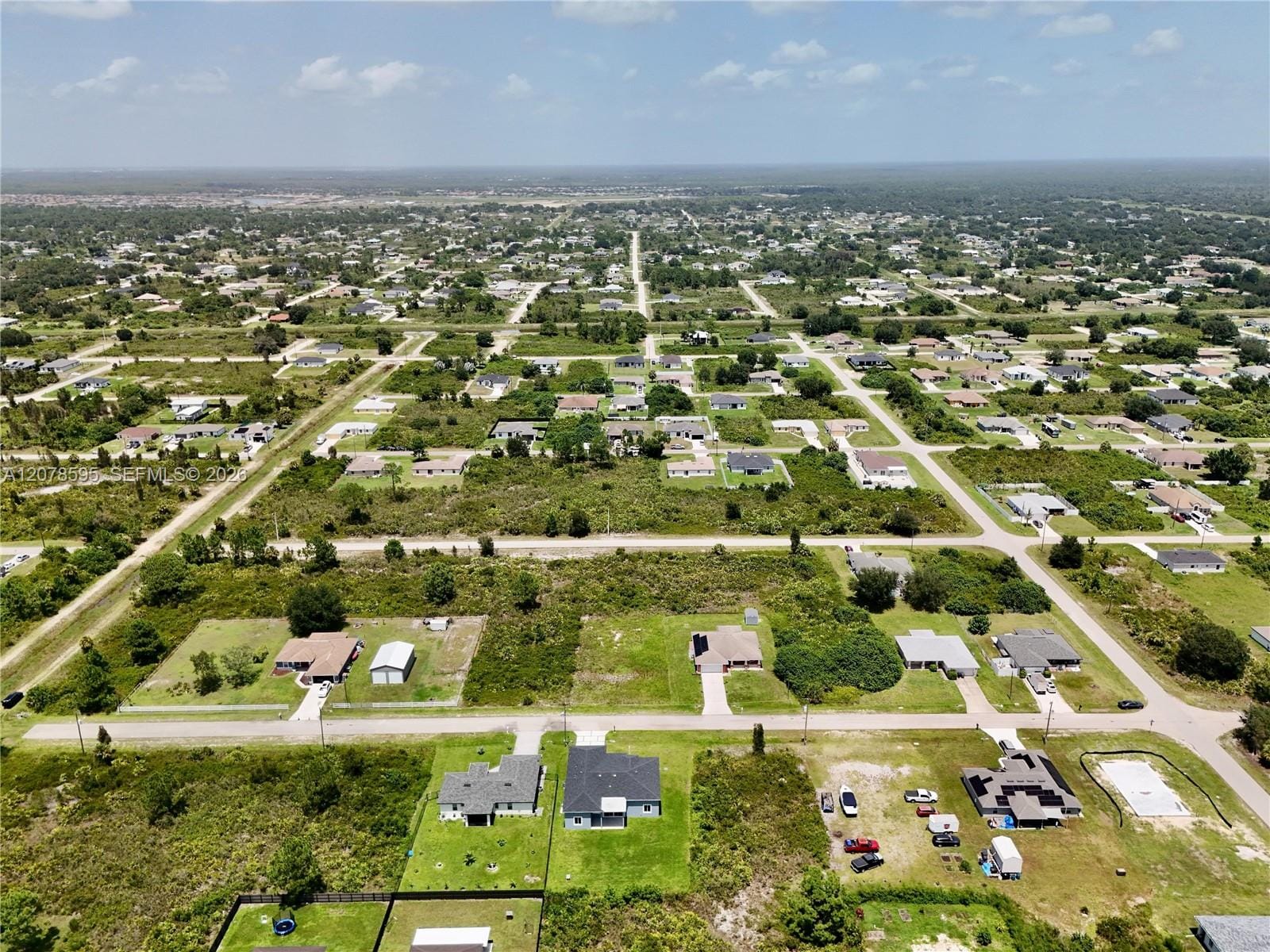 2808 55th Street W, Lehigh Acres, FL 33971 photo 26