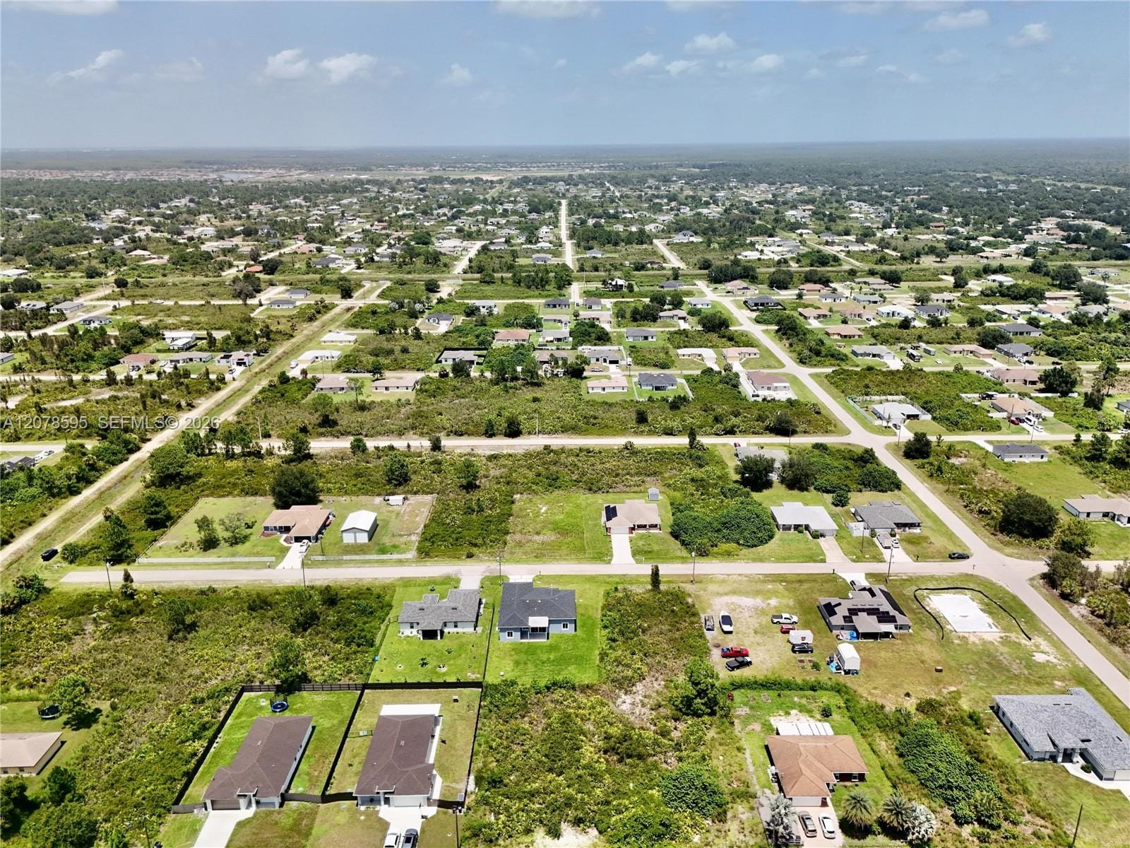 2808 55th Street W, Lehigh Acres, FL 33971 photo 27