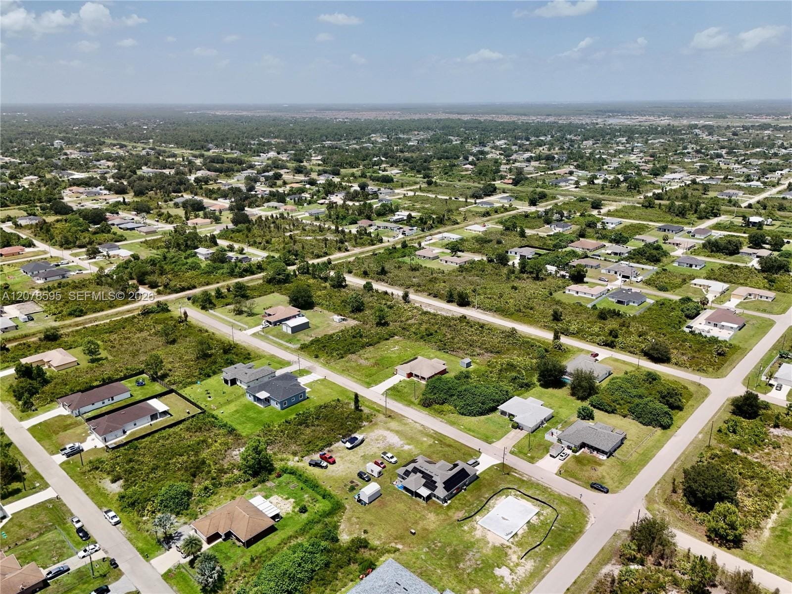 2808 55th Street W, Lehigh Acres, FL 33971 photo 28