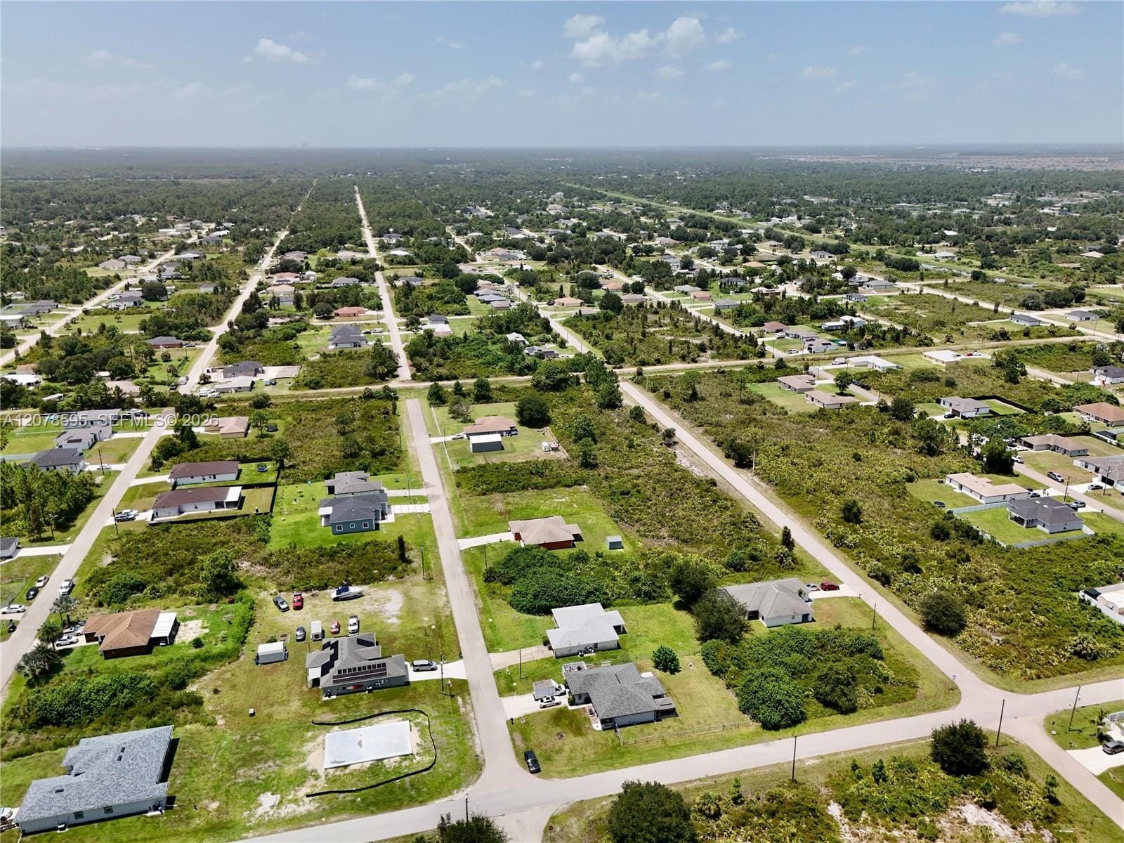 2808 55th Street W, Lehigh Acres, FL 33971 photo 29