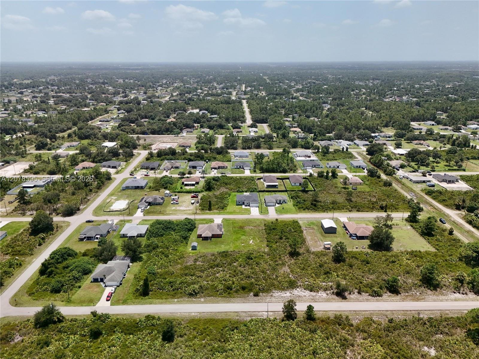 2808 55th Street W, Lehigh Acres, FL 33971 photo 30
