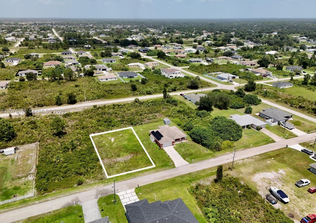 2808 55th Street W