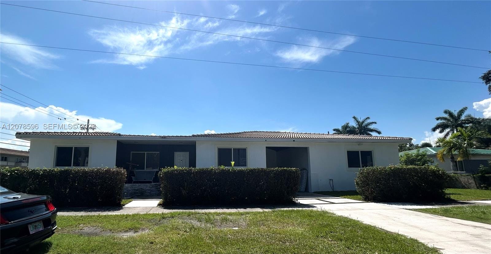 580 Lee Drive, Miami Springs, FL 33166
