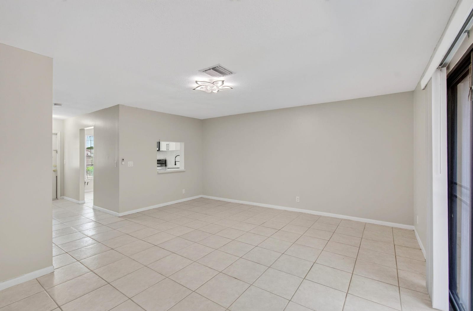 799 HILL Drive C — photo 2