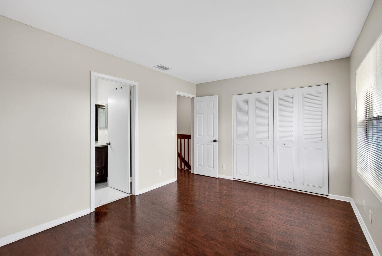 799 HILL Drive C — photo 8