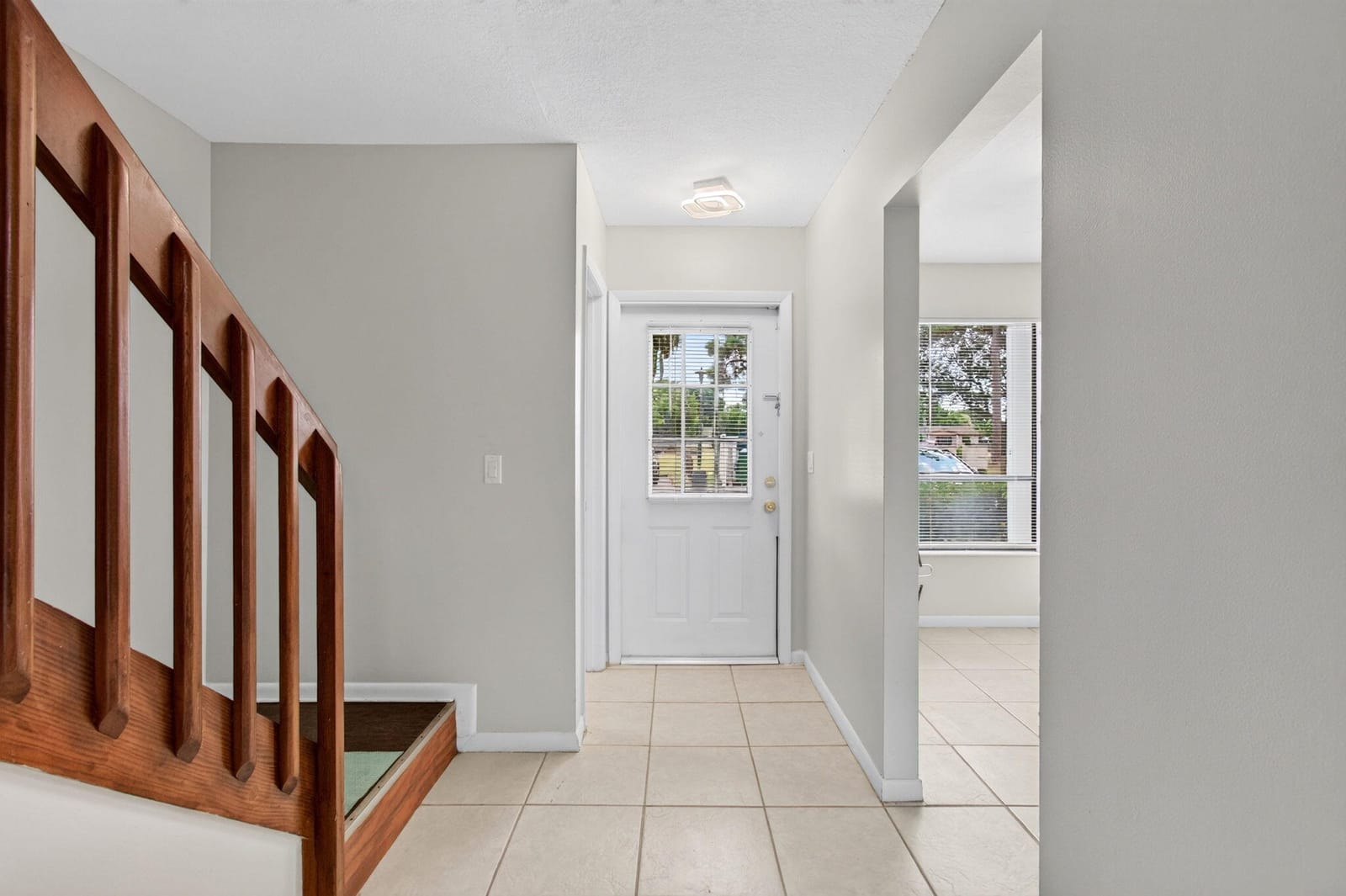 799 HILL Drive C, West Palm Beach, FL 33415