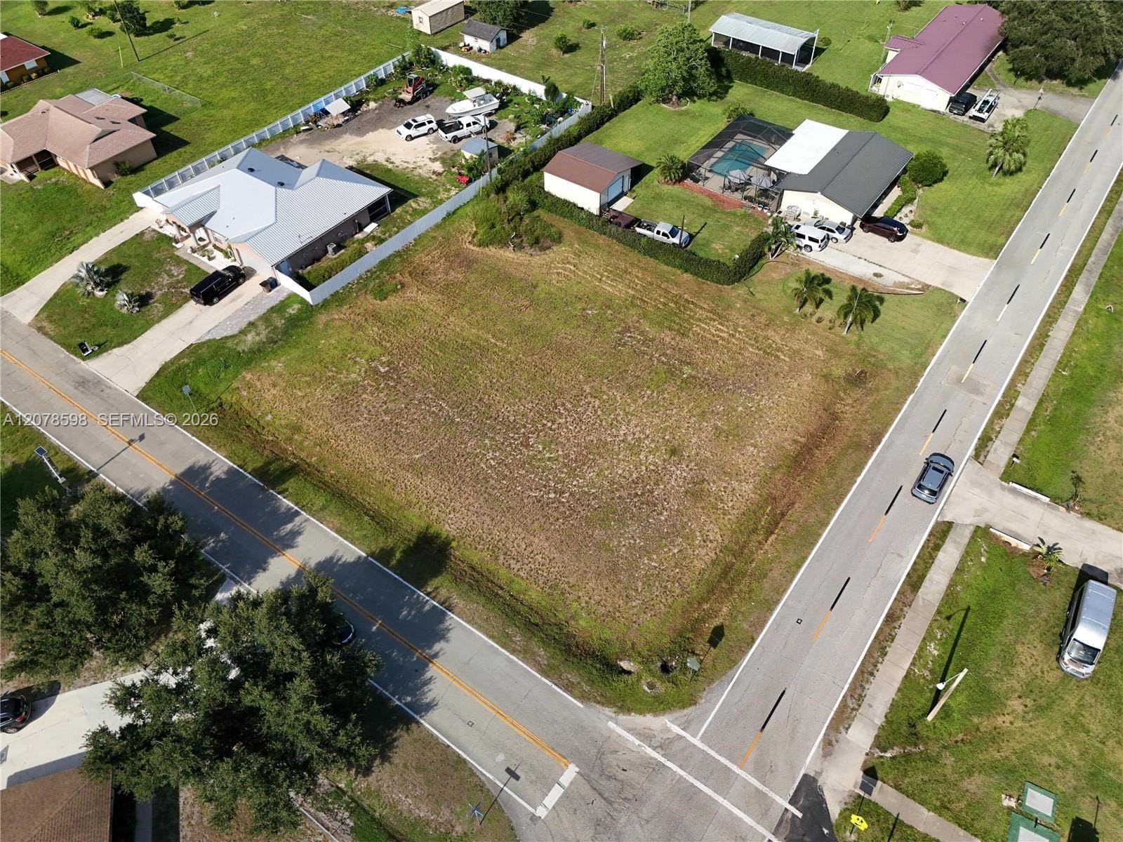 205 Arthur Avenue, Lehigh Acres, FL 33936 photo 19