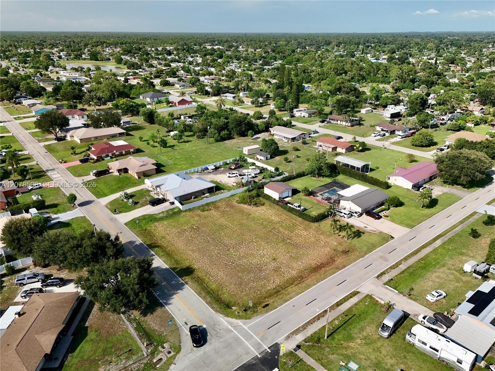 205 Arthur Avenue, Lehigh Acres, FL 33936 photo 21