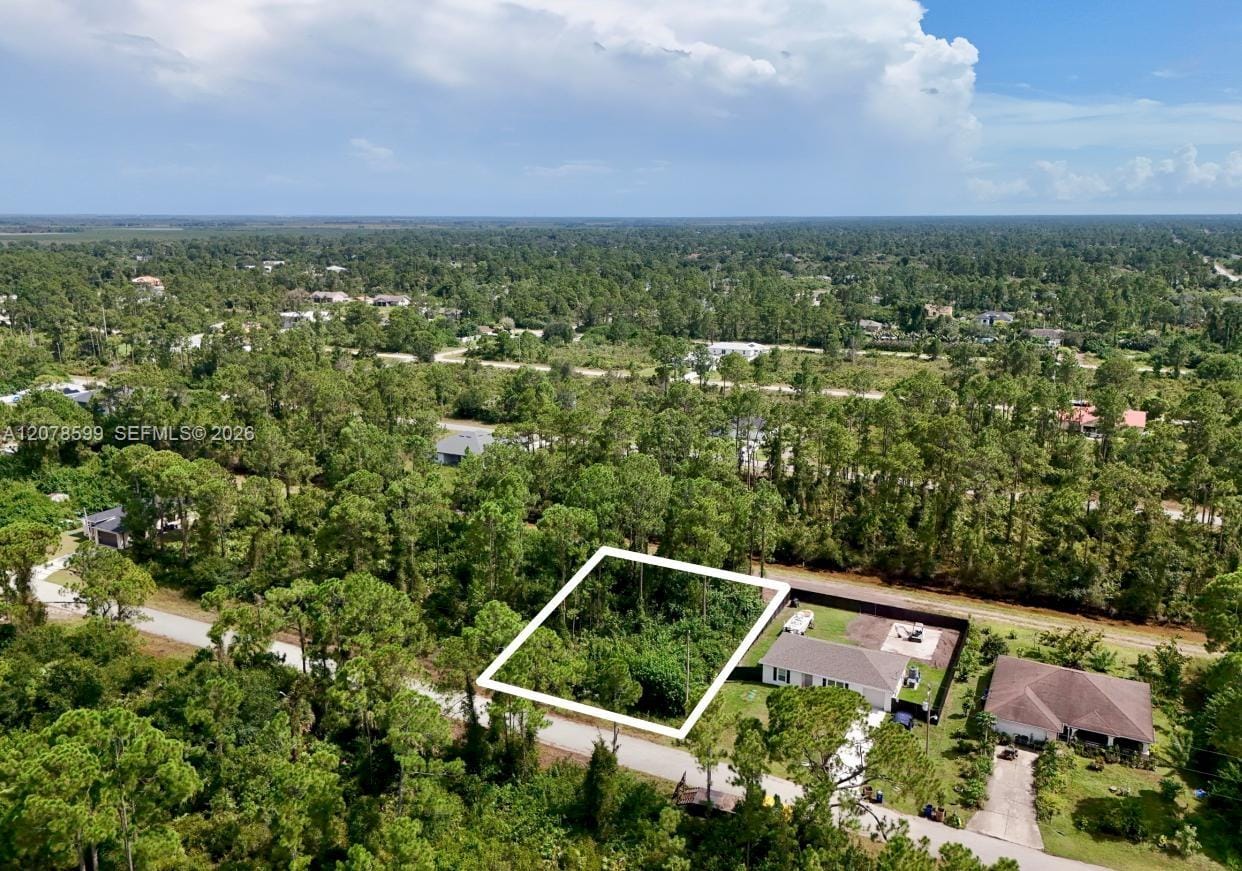 1114 Craft Street E, Lehigh Acres, FL 33974