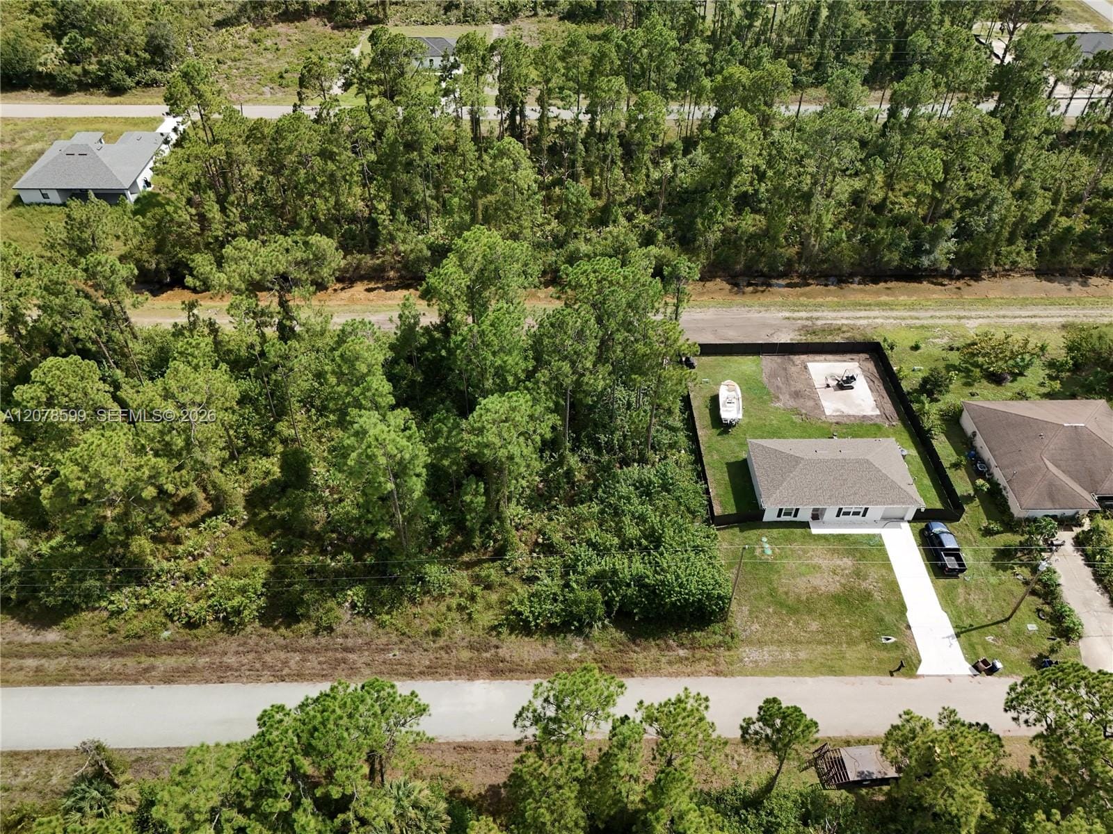 1114 Craft Street E, Lehigh Acres, FL 33974 photo 3