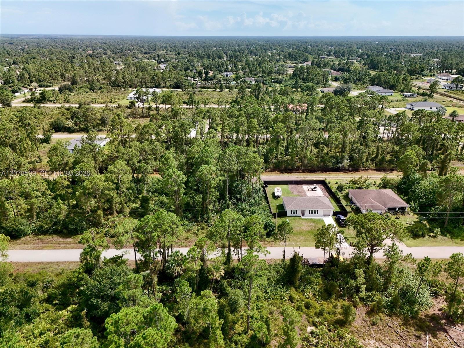 1114 Craft Street E, Lehigh Acres, FL 33974 photo 4