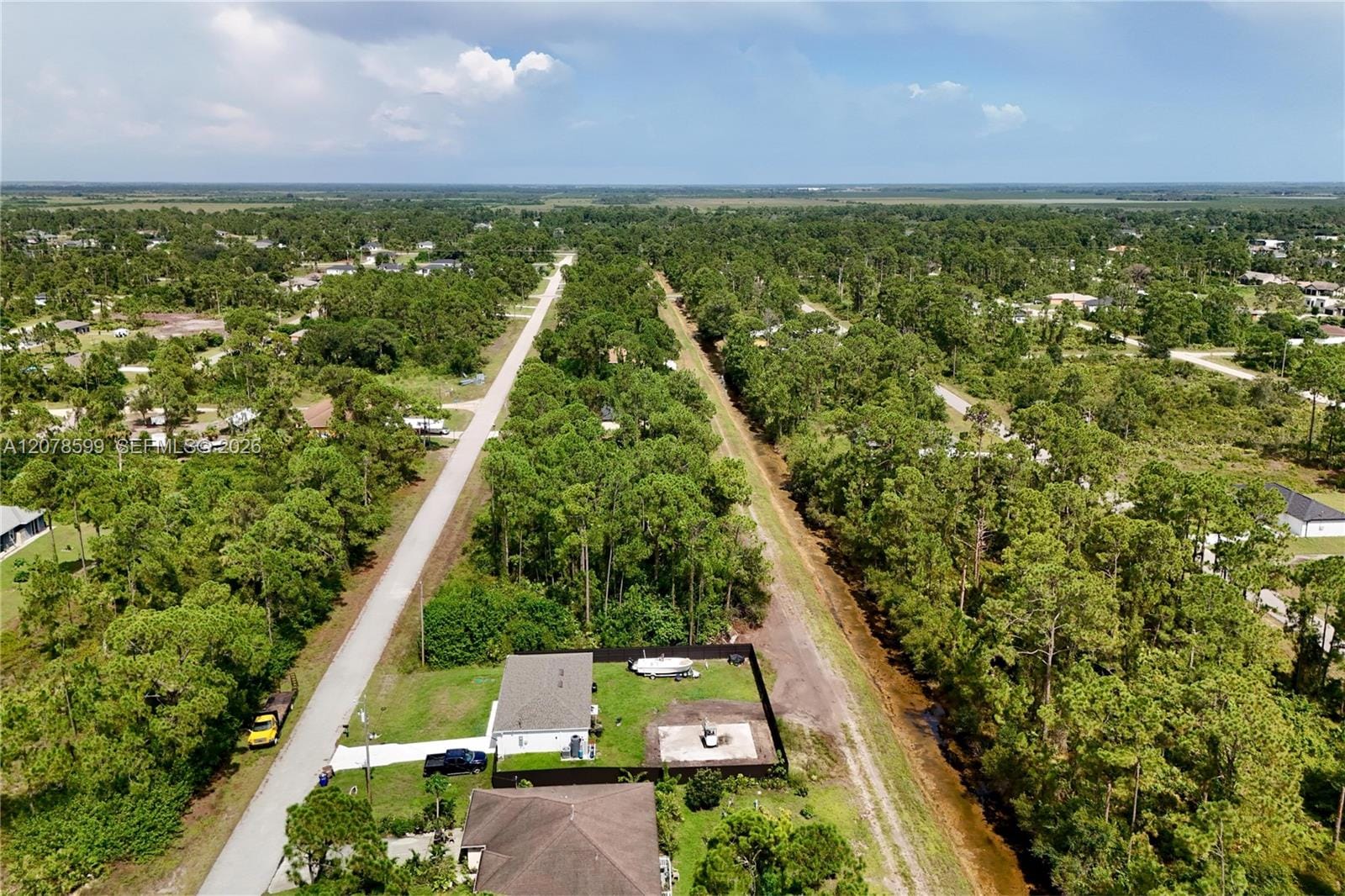 1114 Craft Street E, Lehigh Acres, FL 33974 photo 7