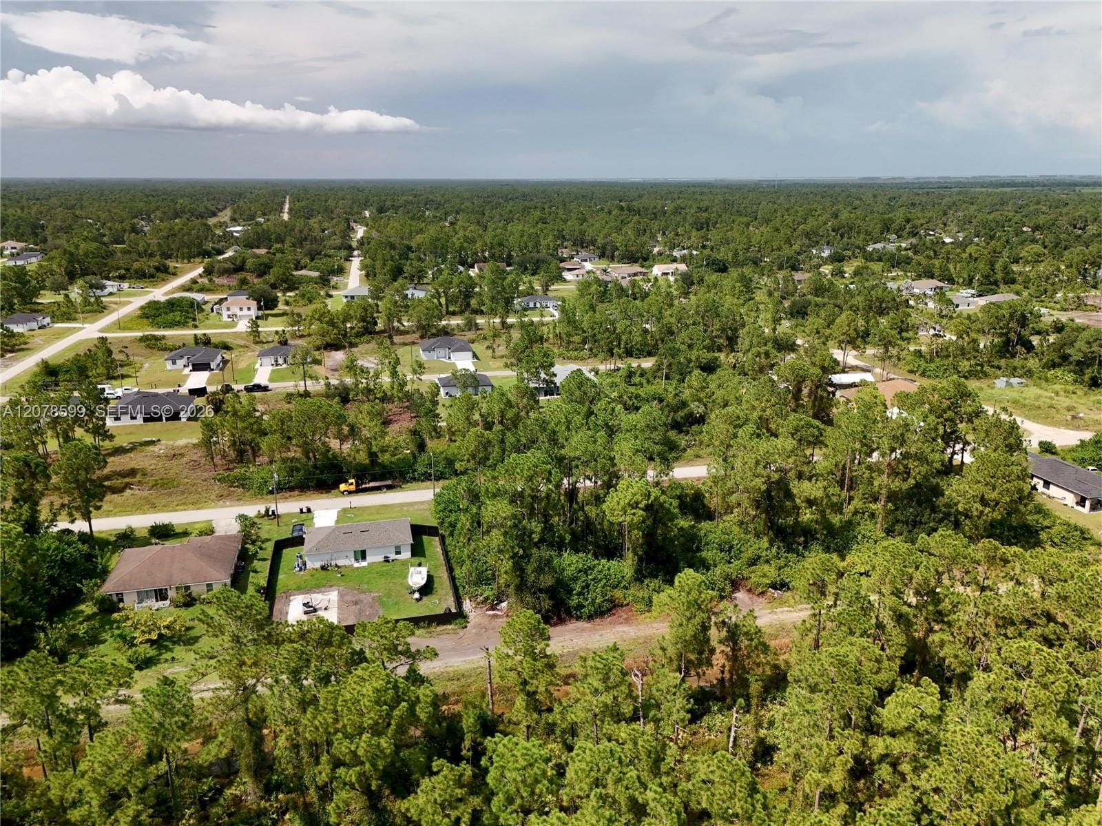 1114 Craft Street E, Lehigh Acres, FL 33974 photo 9
