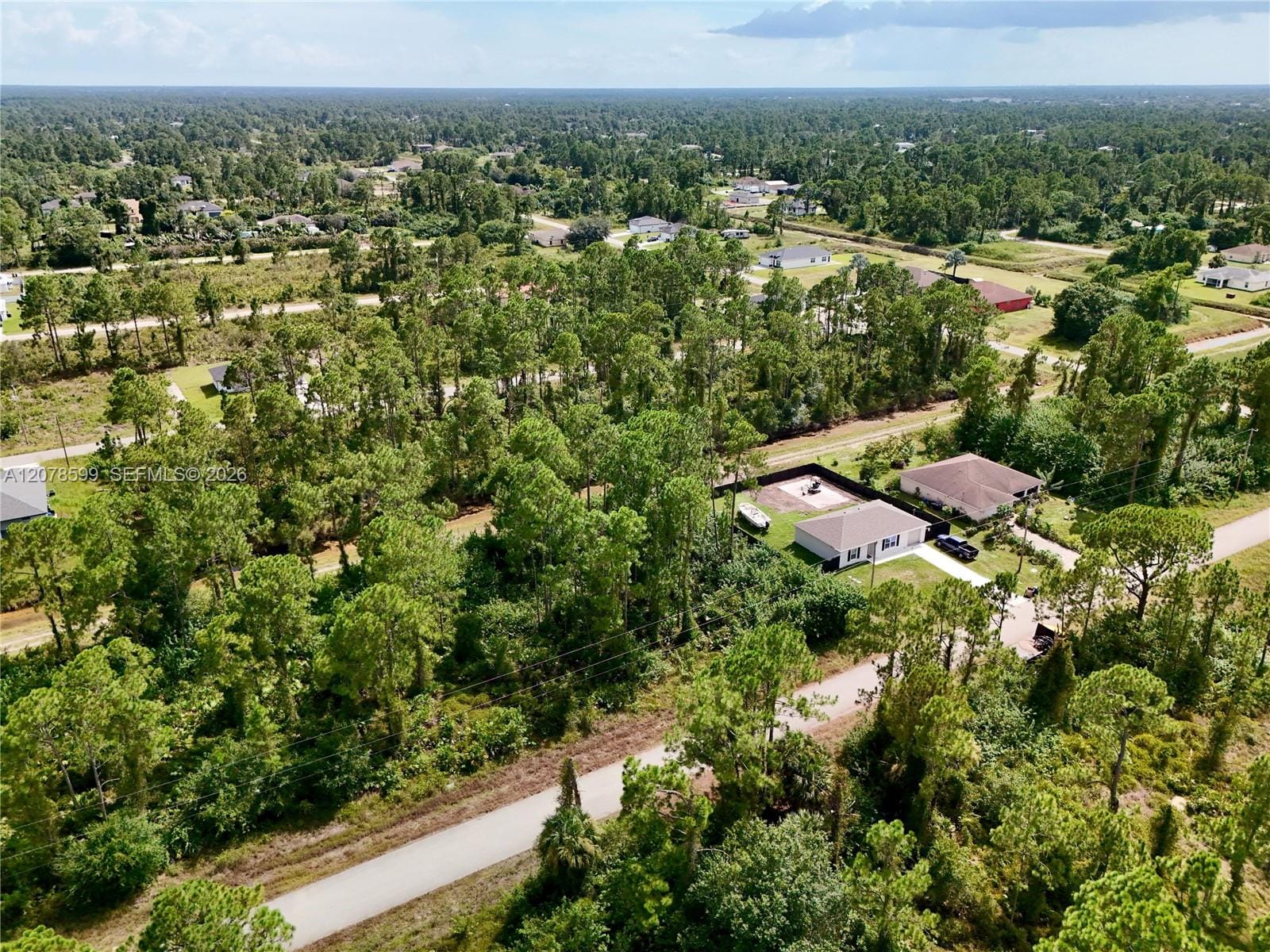1114 Craft Street E, Lehigh Acres, FL 33974 photo 12