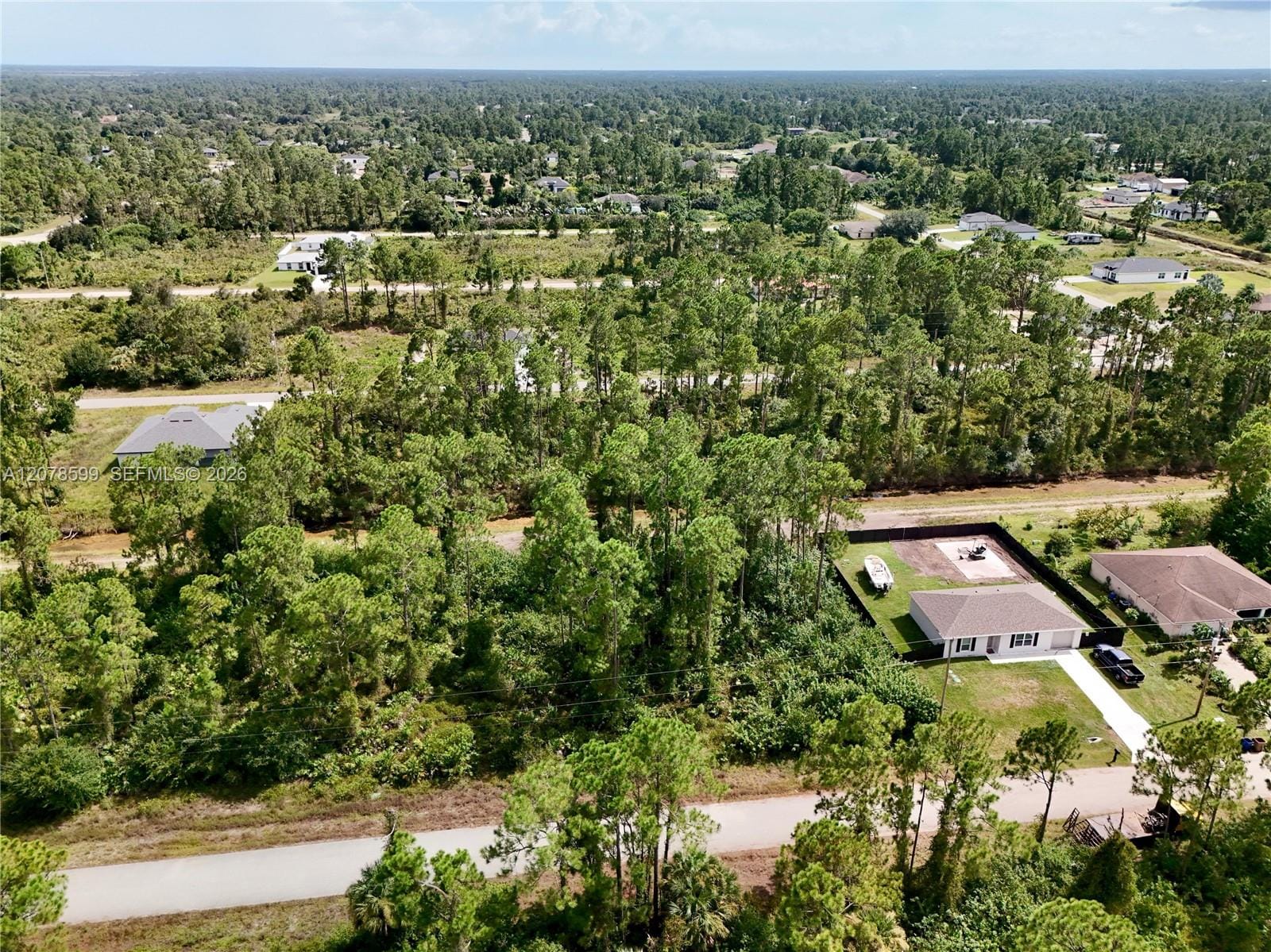 1114 Craft Street E, Lehigh Acres, FL 33974 photo 13